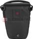 Torba Samsonite B-Lite Fresh M Grafitowy (151180) 1