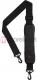 Torba Samsonite B-Lite Fresh M Grafitowy (151180) 2