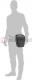 Torba Samsonite B-Lite Fresh M Grafitowy (151180) 4