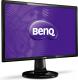 Monitor BenQ GL2460 7