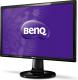 Monitor BenQ GL2460 1