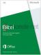 Microsoft Excel 2013 PL 32/64-bit Medialess BOX (065-07584) 1