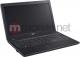 Laptop Acer TravelMate P453-M NX.V6ZEP.033 1