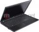 Laptop Acer TravelMate P453-M NX.V6ZEP.033 2