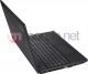 Laptop Acer TravelMate P453-M NX.V6ZEP.033 3