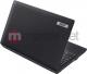 Laptop Acer TravelMate P453-M NX.V6ZEP.033 4