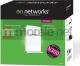 Router On Networks N300R-199EES 5