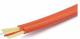 Gembird Patchcord światłowodowy, ST-SC, 5m (CFO-STSC-OM2-5M) 2