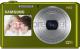 Aparat cyfrowy Samsung DV150F Zielony (EC-DV150FBPEE1) 1