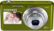 Aparat cyfrowy Samsung DV150F Zielony (EC-DV150FBPEE1) 3