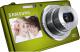 Aparat cyfrowy Samsung DV150F Zielony (EC-DV150FBPEE1) 9