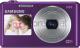 Aparat cyfrowy Samsung DV150F Purpurowy (EC-DV150FBPLE1) 1