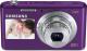 Aparat cyfrowy Samsung DV150F Purpurowy (EC-DV150FBPLE1) 3
