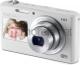 Aparat cyfrowy Samsung DV150F Biały (EC-DV150FBPWE1) 2