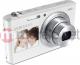 Aparat cyfrowy Samsung DV150F Biały (EC-DV150FBPWE1) 3