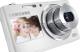 Aparat cyfrowy Samsung DV150F Biały (EC-DV150FBPWE1) 10