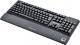 Klawiatura Qpad MK 80 Pro Gaming Mechanical Keyboard Cherry Blue / Blue LED (GKLQPMK80) 1