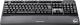 Klawiatura Qpad MK 80 Pro Gaming Mechanical Keyboard Cherry Blue / Blue LED (GKLQPMK80) 1