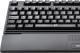 Klawiatura Qpad MK 80 Pro Gaming Mechanical Keyboard Cherry Blue / Blue LED (GKLQPMK80) 2