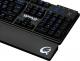 Klawiatura Qpad MK 80 Pro Gaming Mechanical Keyboard Cherry Blue / Blue LED (GKLQPMK80) 4