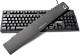 Klawiatura Qpad MK 85 Pro Gaming Mechanical Keyboard Cherry Red / Red LED (GKLQPMK85) 9