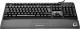Klawiatura Qpad MK 85 Pro Gaming Mechanical Keyboard Cherry Red / Red LED (GKLQPMK85) 1