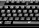 Klawiatura Qpad MK 85 Pro Gaming Mechanical Keyboard Cherry Red / Red LED (GKLQPMK85) 2