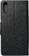 Telone TL-FD-SO-XZ-BK 2
