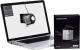 X-Rite i1 Display Pro - UMXGMI1DISPRO 1
