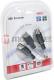 Unitek USB - MIDI Czarny Y-156 1
