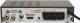 Tuner TV Goclever DVB-T 100 Full HD 2