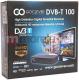 Tuner TV Goclever DVB-T 100 Full HD 3