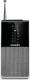 Radio Philips AE1530 1
