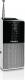 Radio Philips AE1530 2