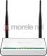 Router Tenda W308R 1