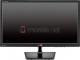 Monitor LG 27EA33 (27EA33V-B) 27"/IPS/LED/FHD/5ms/5mln:1/HDMI/DVI (30 dni bezpłatnej gwarancji na badpixele) 1