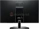 Monitor LG 27EA33 (27EA33V-B) 27"/IPS/LED/FHD/5ms/5mln:1/HDMI/DVI (30 dni bezpłatnej gwarancji na badpixele) 1