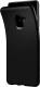 Spigen Liquid Air do Samsung Galaxy A7 2018 czarne 4