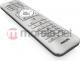 Telewizor Philips Telewizory i akcesoria : Telewizory LCD : Philips : TV 55" LCD LED Philips 55PFL8007K/12 (Tuner Cyfrowy 800Hz Smart TV Tryb 3D USB LAN,WiFi) ( 55PFL8007K/12 ) - RTVPHITLC0262 2