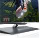 Telewizor Philips Telewizory i akcesoria : Telewizory LCD : Philips : TV 55" LCD LED Philips 55PFL8007K/12 (Tuner Cyfrowy 800Hz Smart TV Tryb 3D USB LAN,WiFi) ( 55PFL8007K/12 ) - RTVPHITLC0262 3