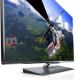 Telewizor Philips Telewizory i akcesoria : Telewizory LCD : Philips : TV 55" LCD LED Philips 55PFL8007K/12 (Tuner Cyfrowy 800Hz Smart TV Tryb 3D USB LAN,WiFi) ( 55PFL8007K/12 ) - RTVPHITLC0262 4