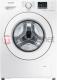Pralka Samsung WF-60F4E0W0W 1