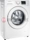 Pralka Samsung WF-60F4E0W0W 1