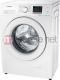 Pralka Samsung WF-60F4E0W0W 2