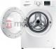Pralka Samsung WF-60F4E0W0W 3