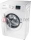 Pralka Samsung WF-60F4E0W0W 4