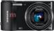 Aparat cyfrowy Samsung WB152F Czarny (EC-WB152FBPBE3) 1