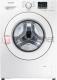Pralka Samsung WF70F5E0W2W 1