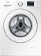 Pralka Samsung WF70F5E0W2W 1