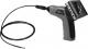 DNT Endoskop Przemysłowy, Findoo MicroCam (52117) 1